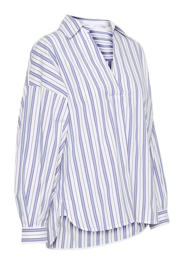 InWear LULA