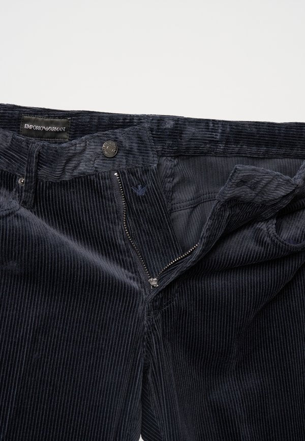 Emporio Armani
