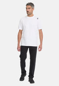 Spyder BUG EMB SS TEE