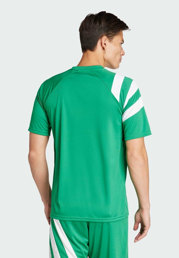 adidas Performance FORTORE 23 JERSEY