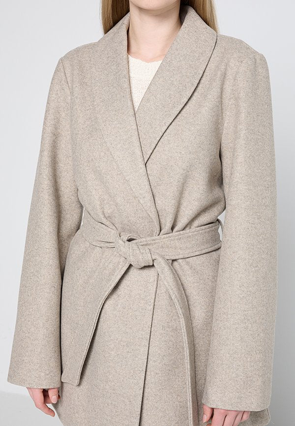 Vero Moda VMNOVALA