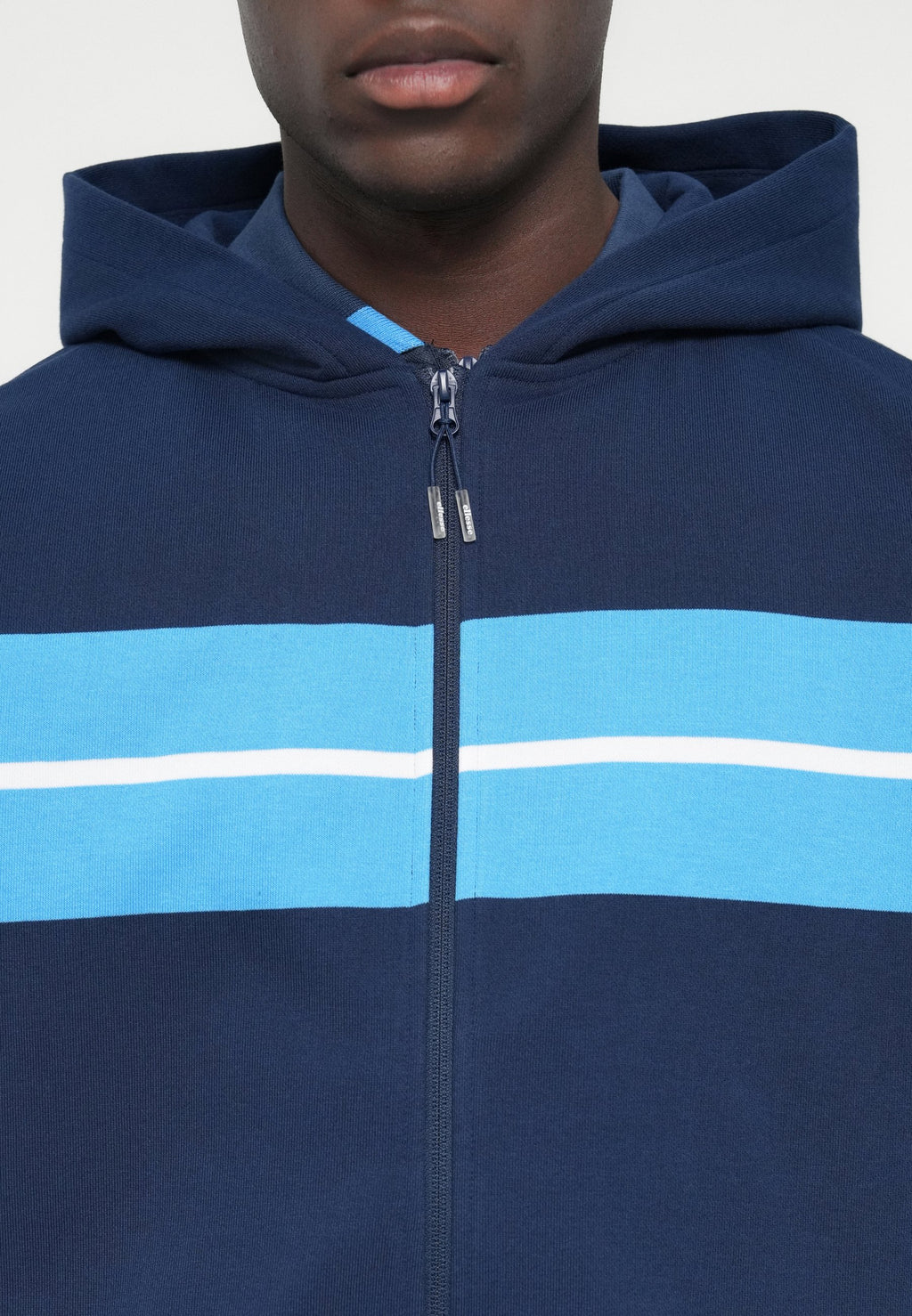 Ellesse DELENAS HOODIE