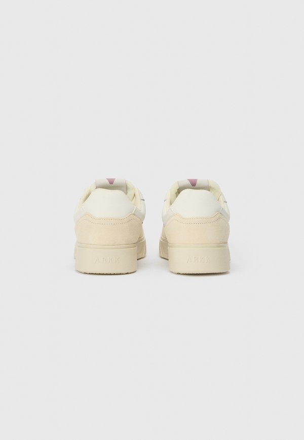 ARKK Copenhagen UNCOVER UNISEX
