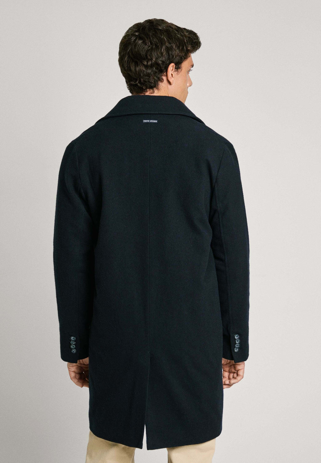Pepe Jeans TRONDHEIM