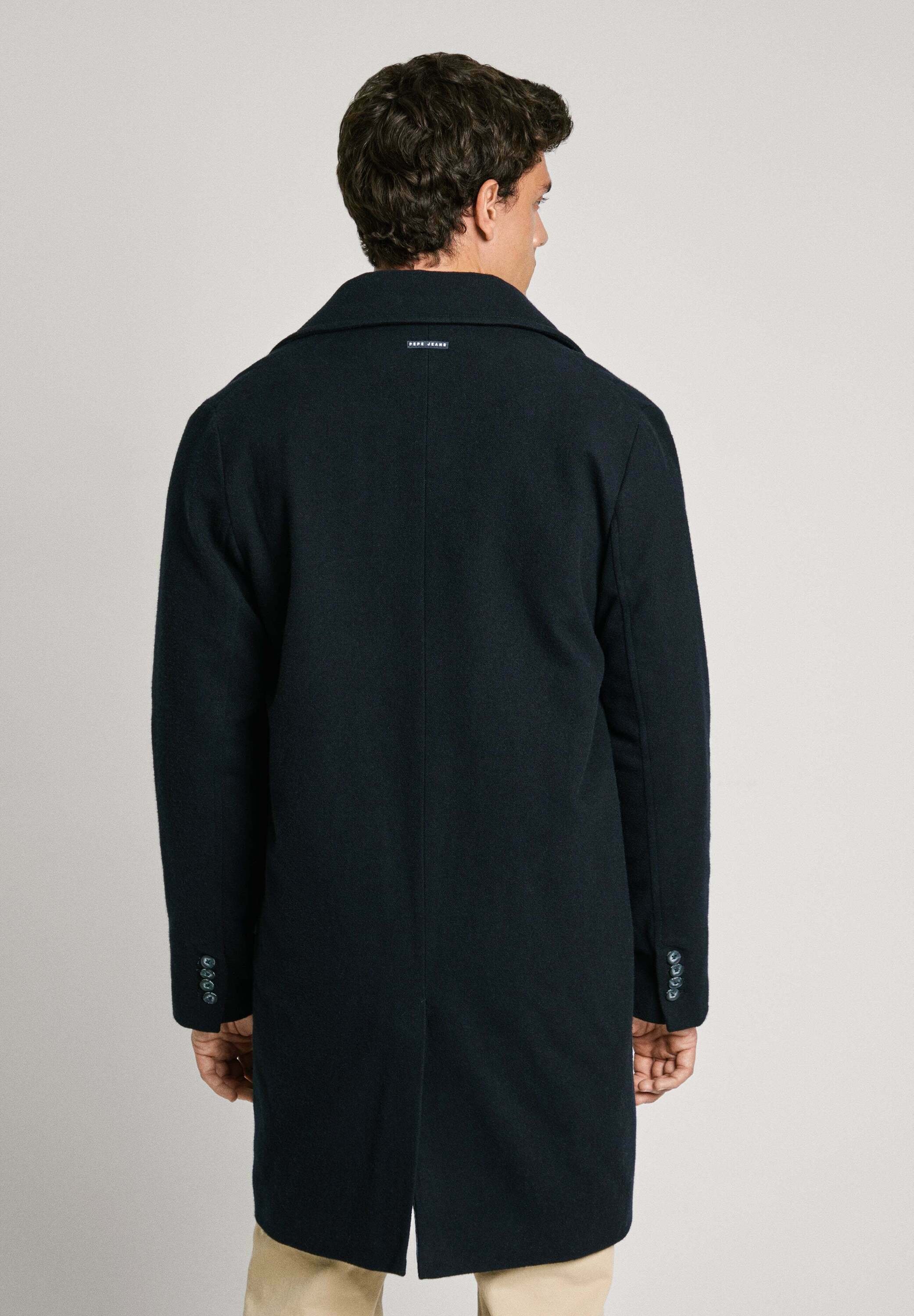 Pepe Jeans TRONDHEIM