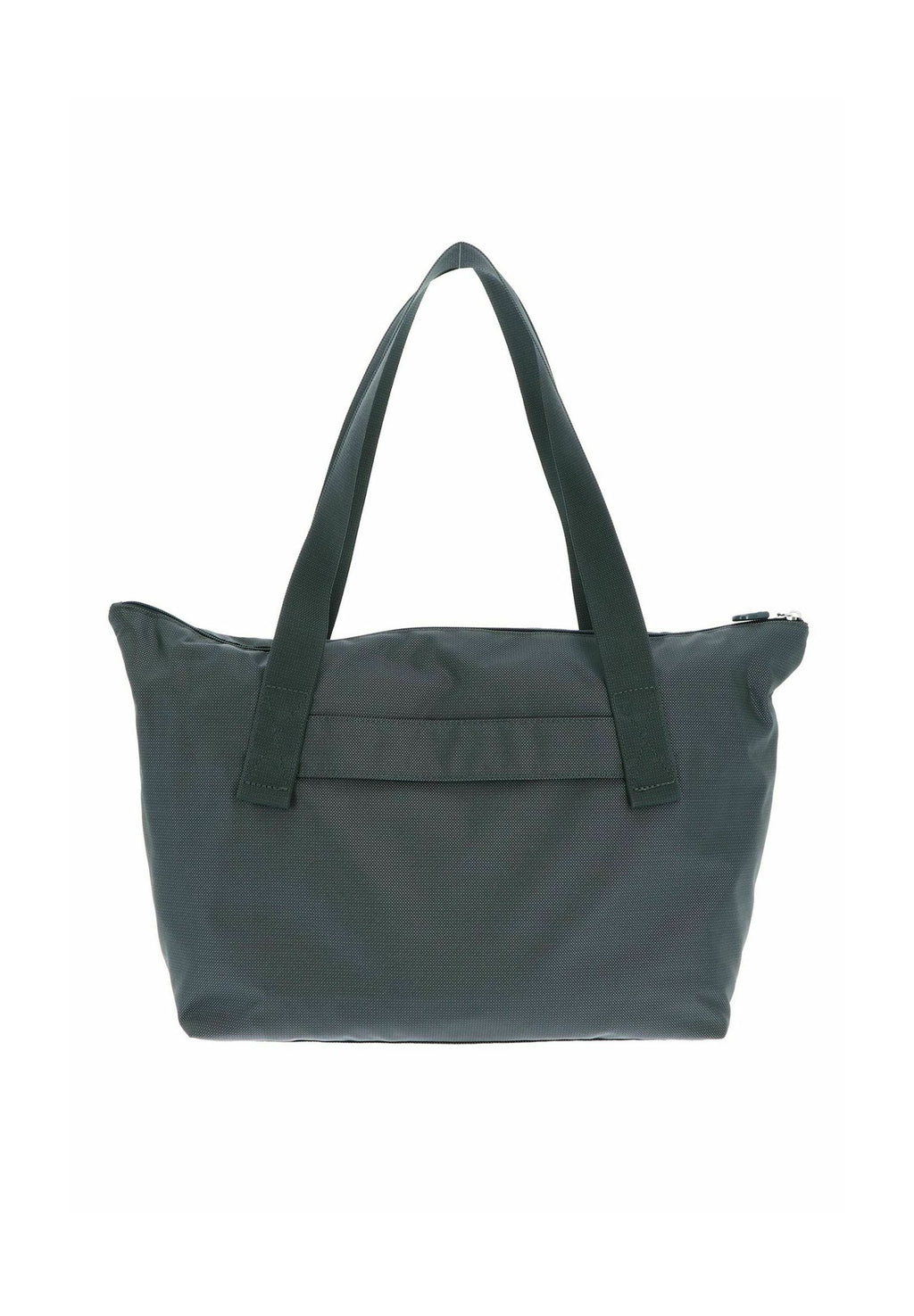 Mandarina Duck