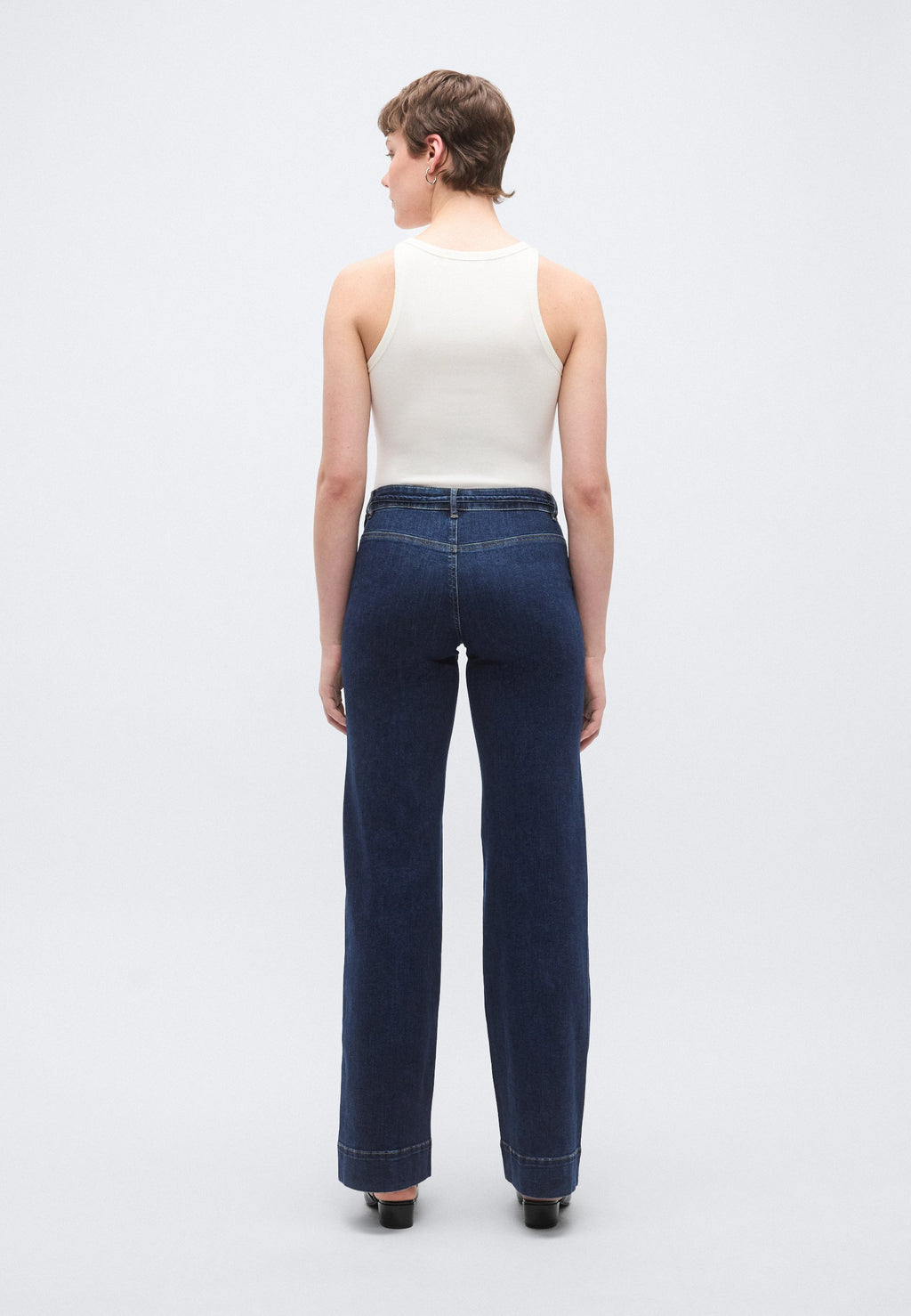 ONLMADISON ROSE BELT Media 4