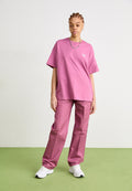 Dickies 874 WORK PANT