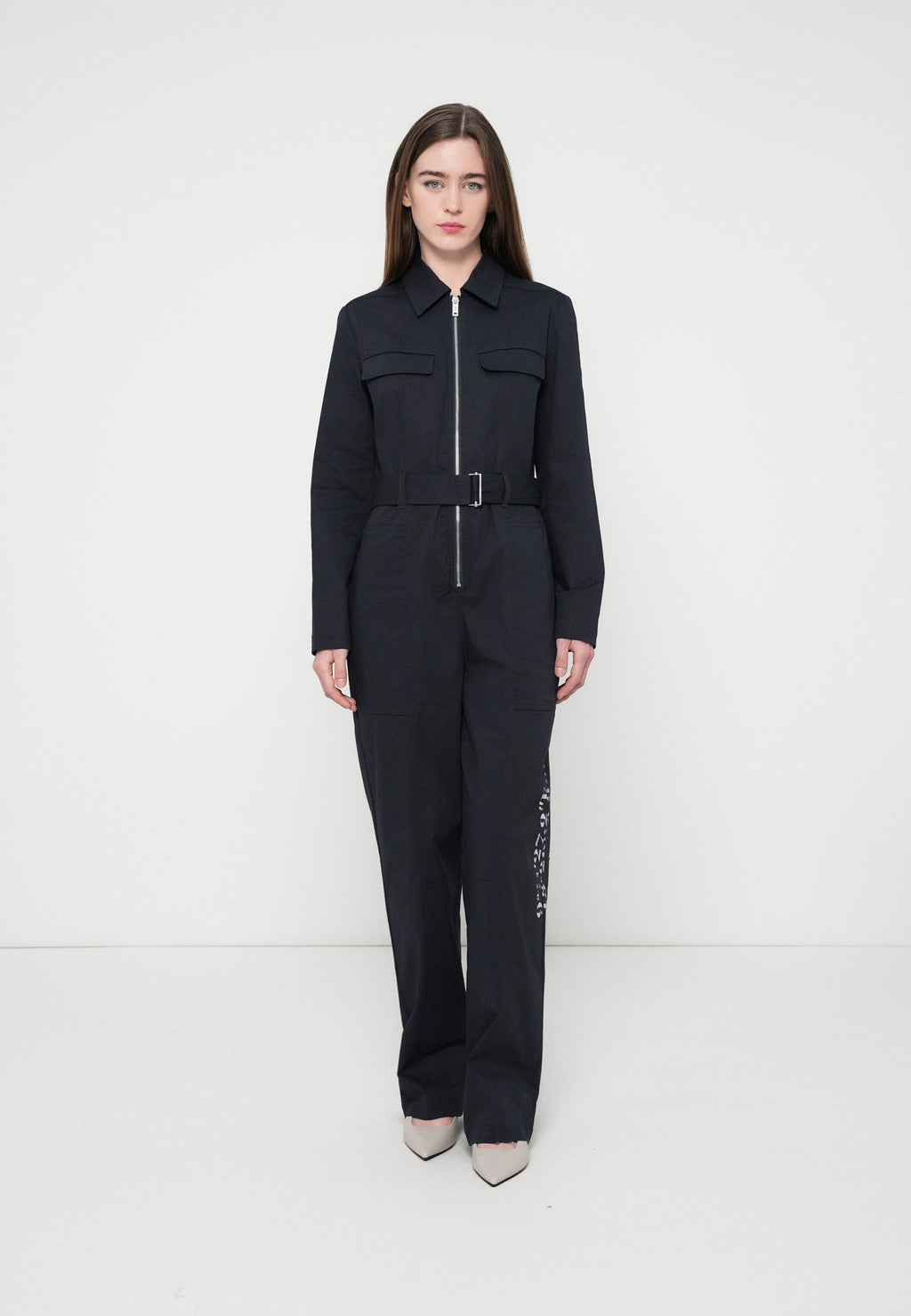 Emporio Armani