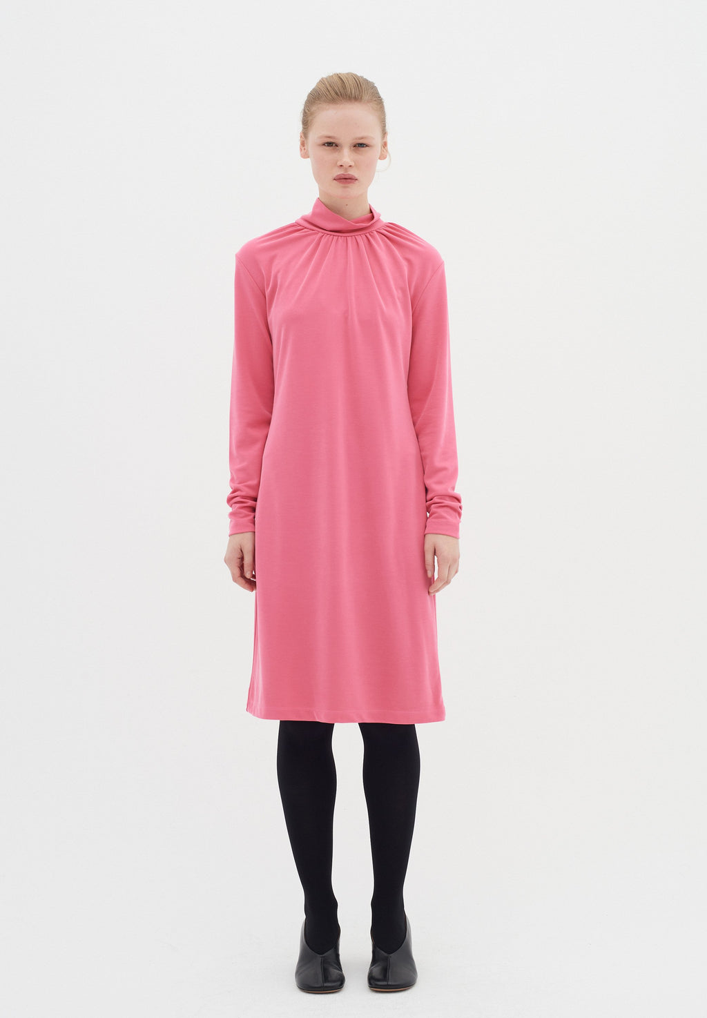 InWear AMANDUSIW