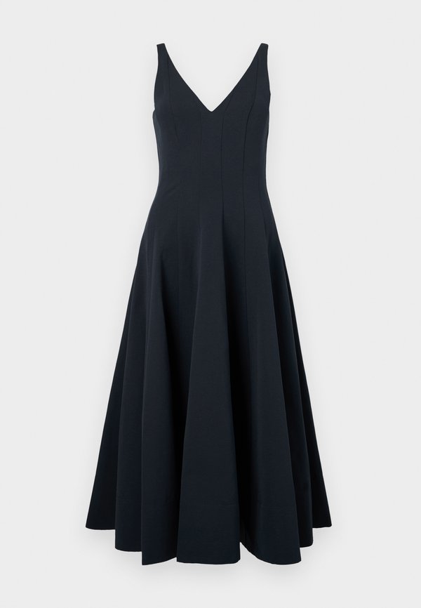 STAUD MARIETA DRESS