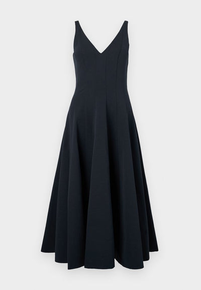 STAUD MARIETA DRESS