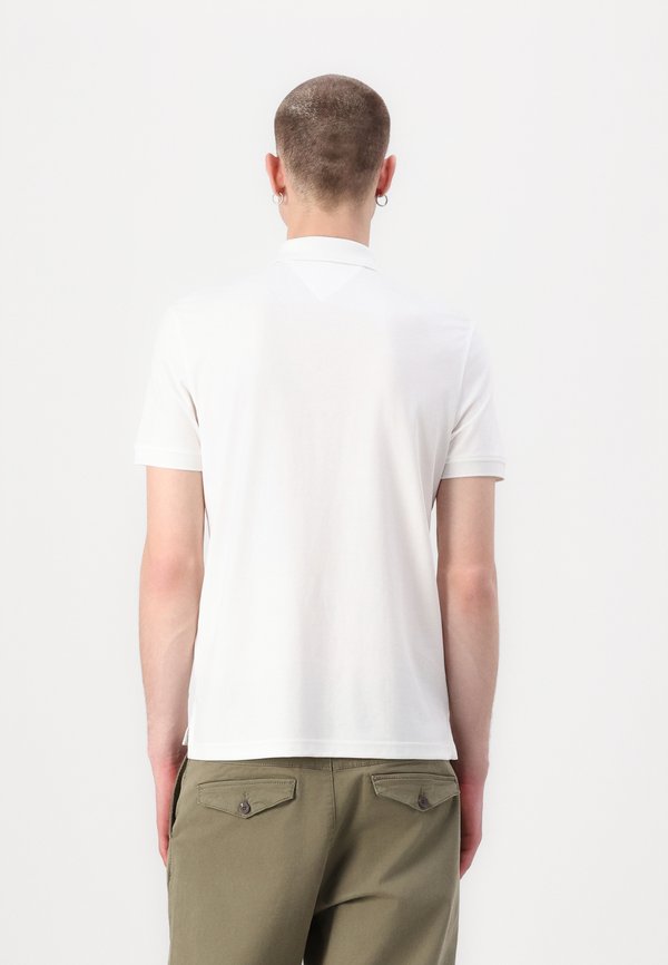 Tommy Hilfiger PERFORMANCE ZIP
