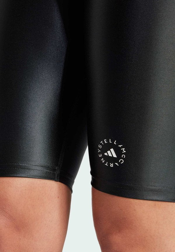 adidas by Stella McCartney