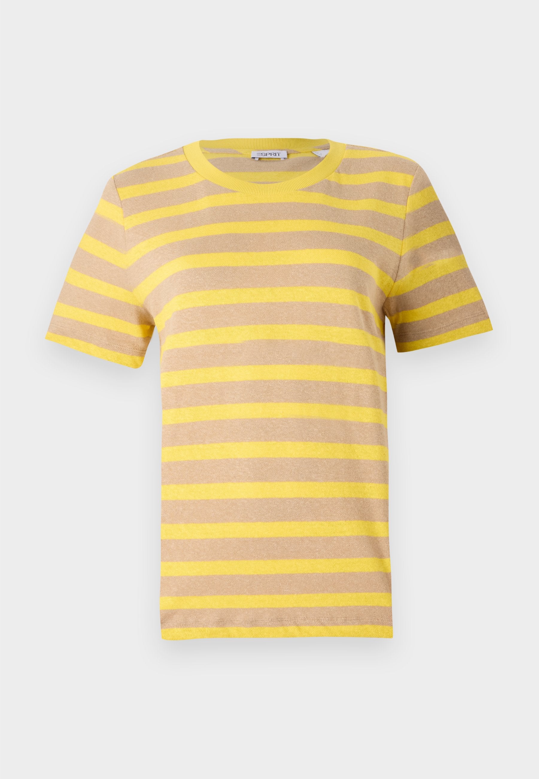 Esprit T-Shirt print Media 1