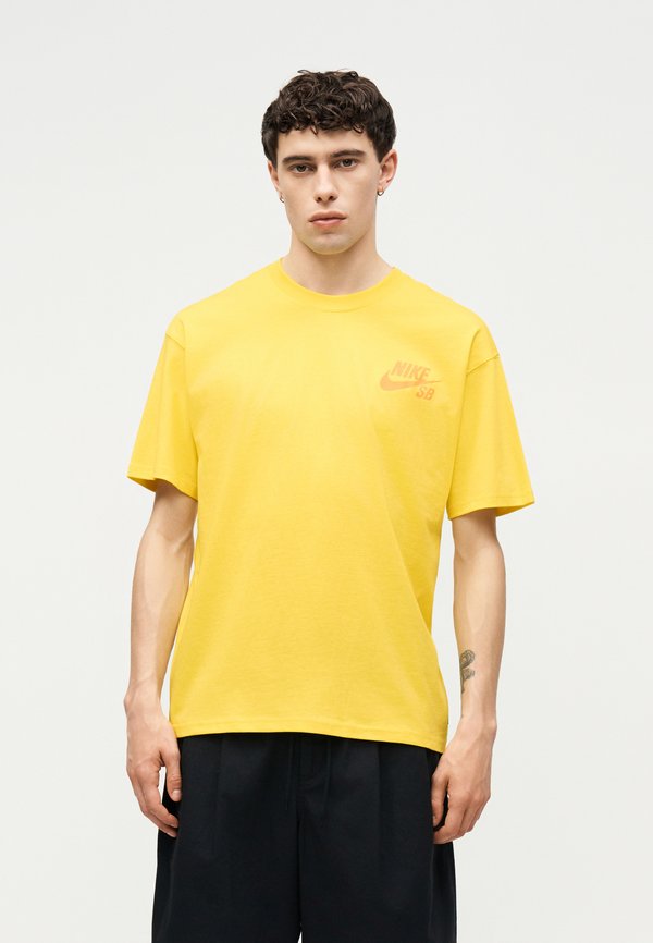Nike SB TEE LOGO UNISEX