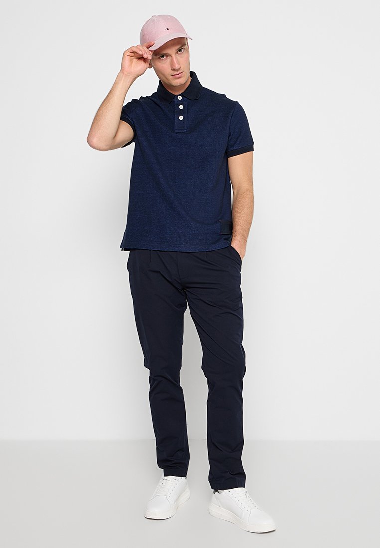 Tommy Hilfiger Poloshirt Media 2
