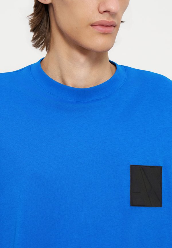 Armani Exchange