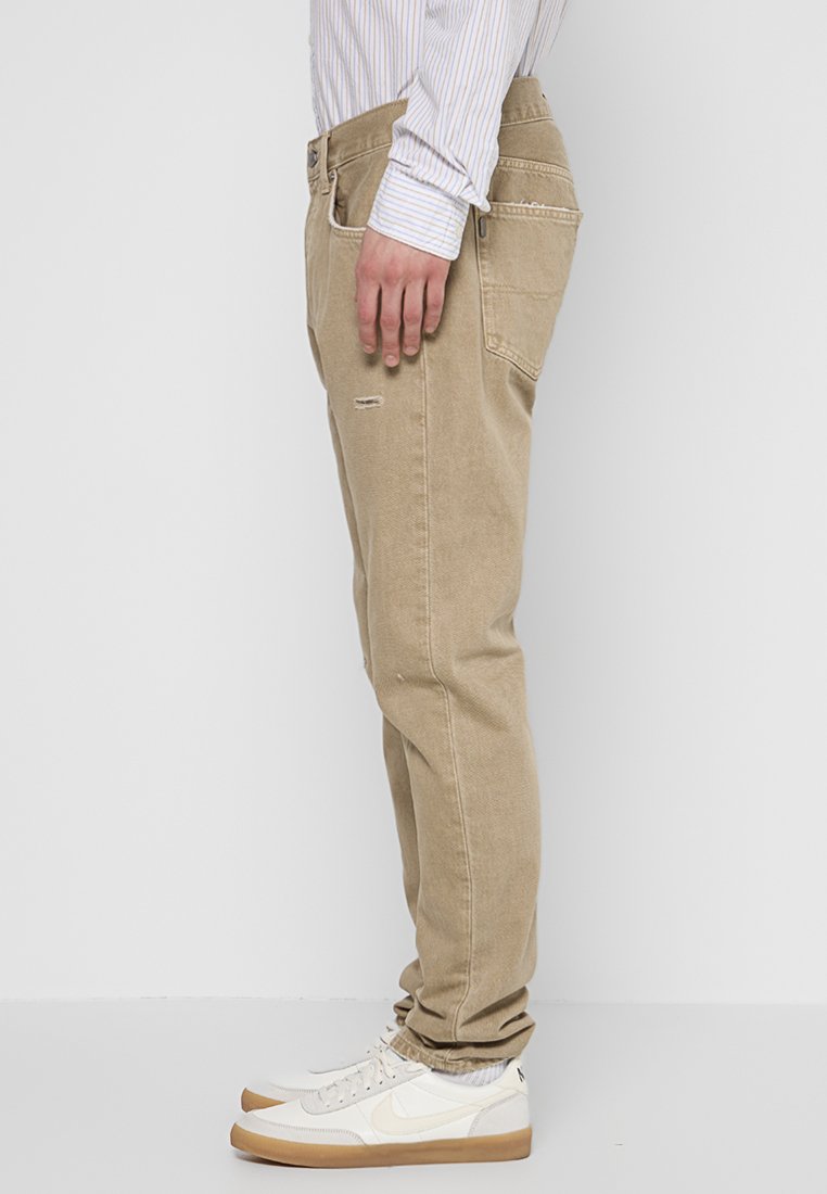 Pepe Jeans