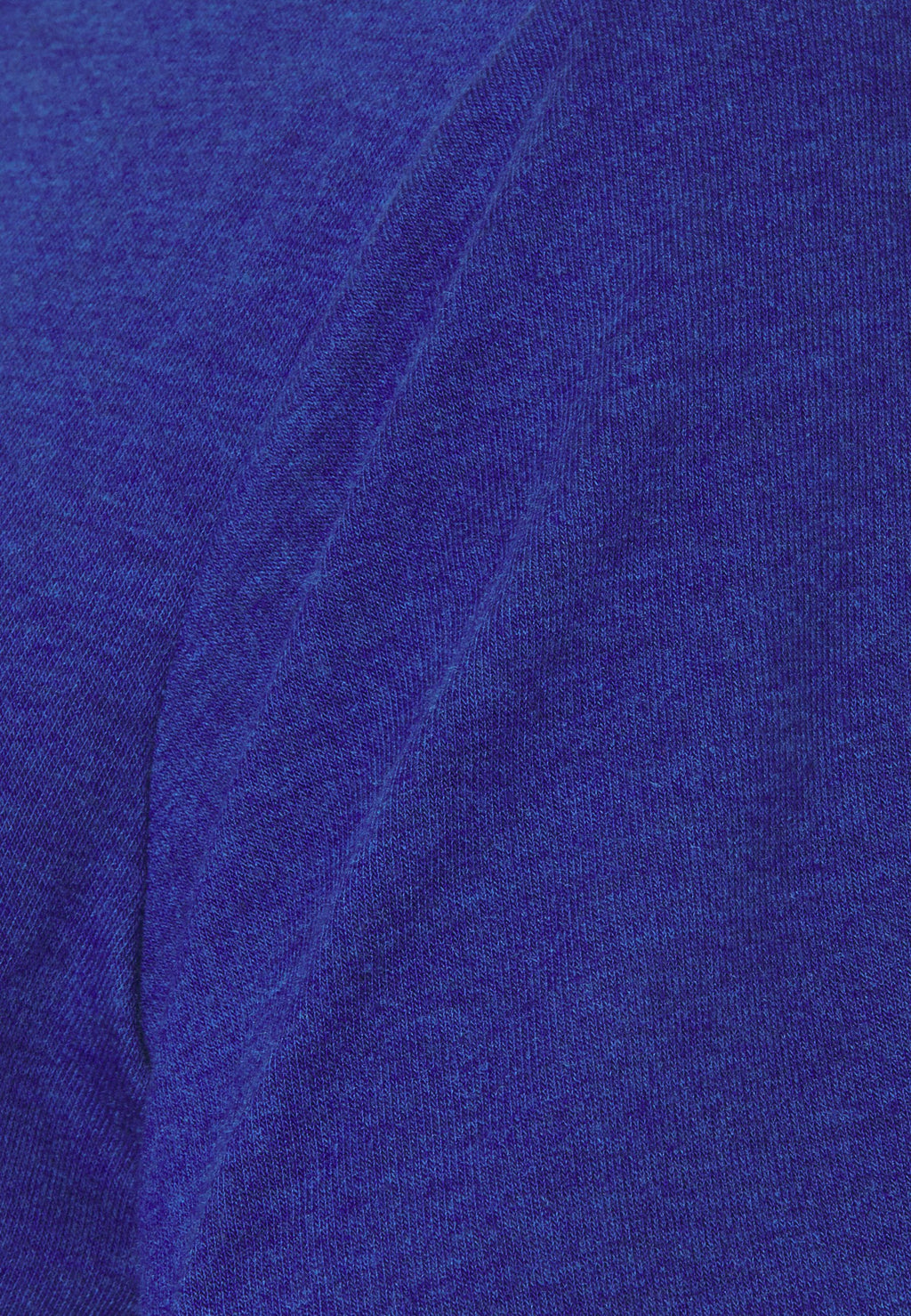 Esprit Maternity