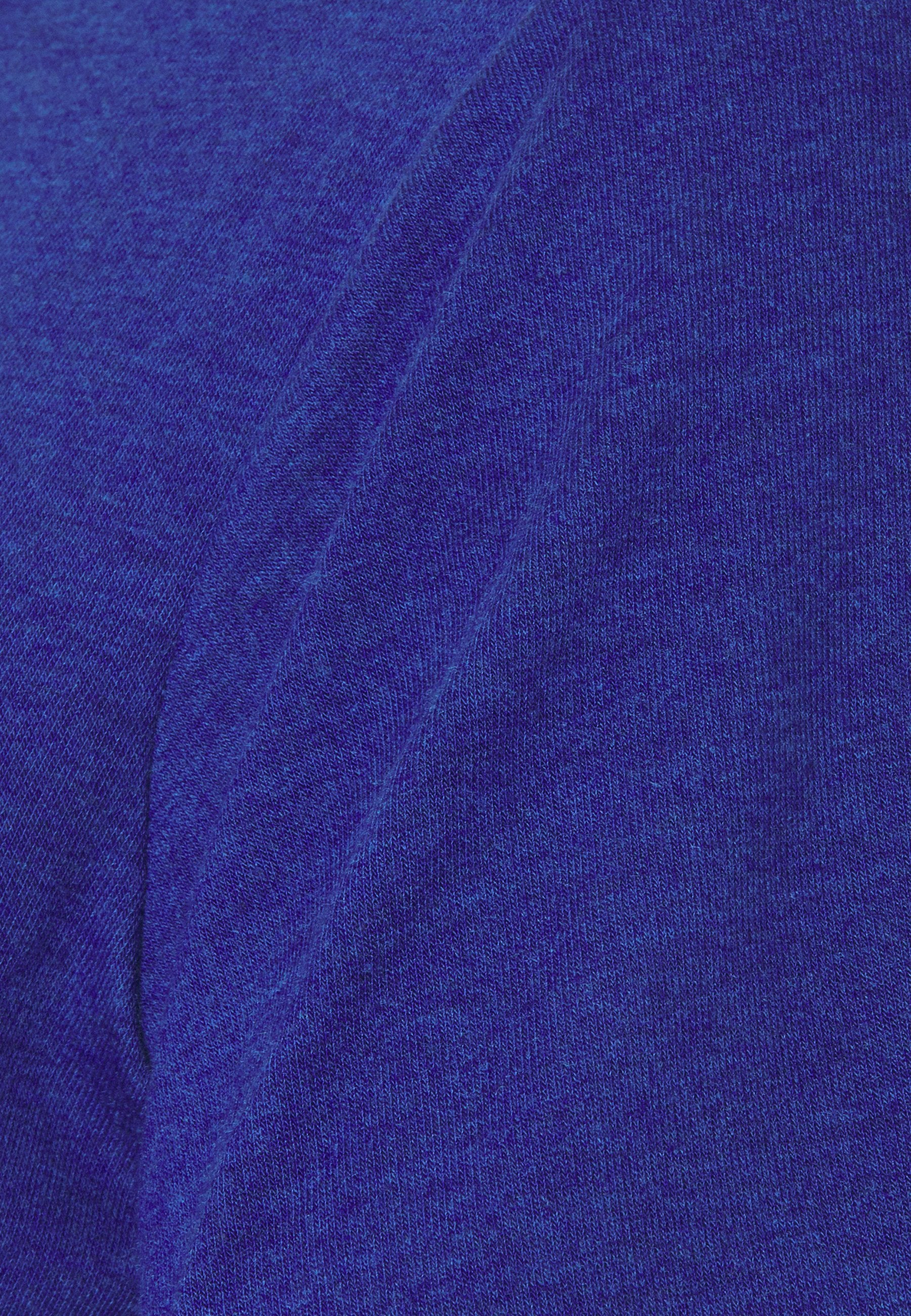 Esprit Maternity