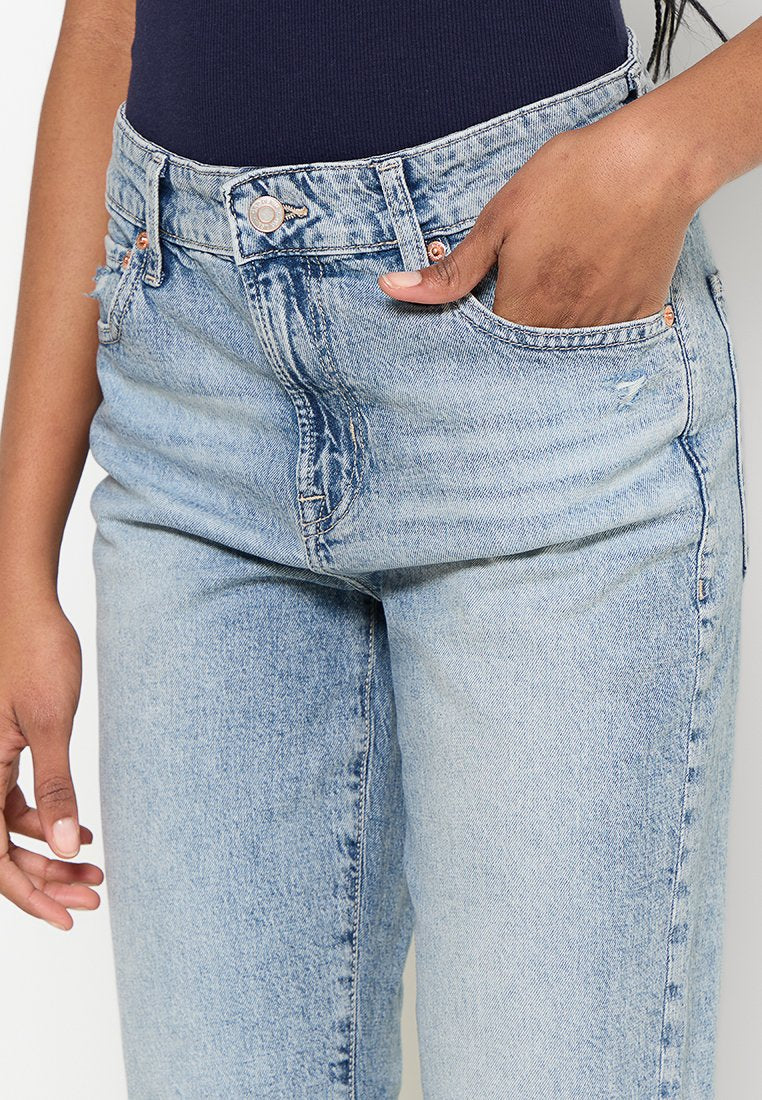 GAP