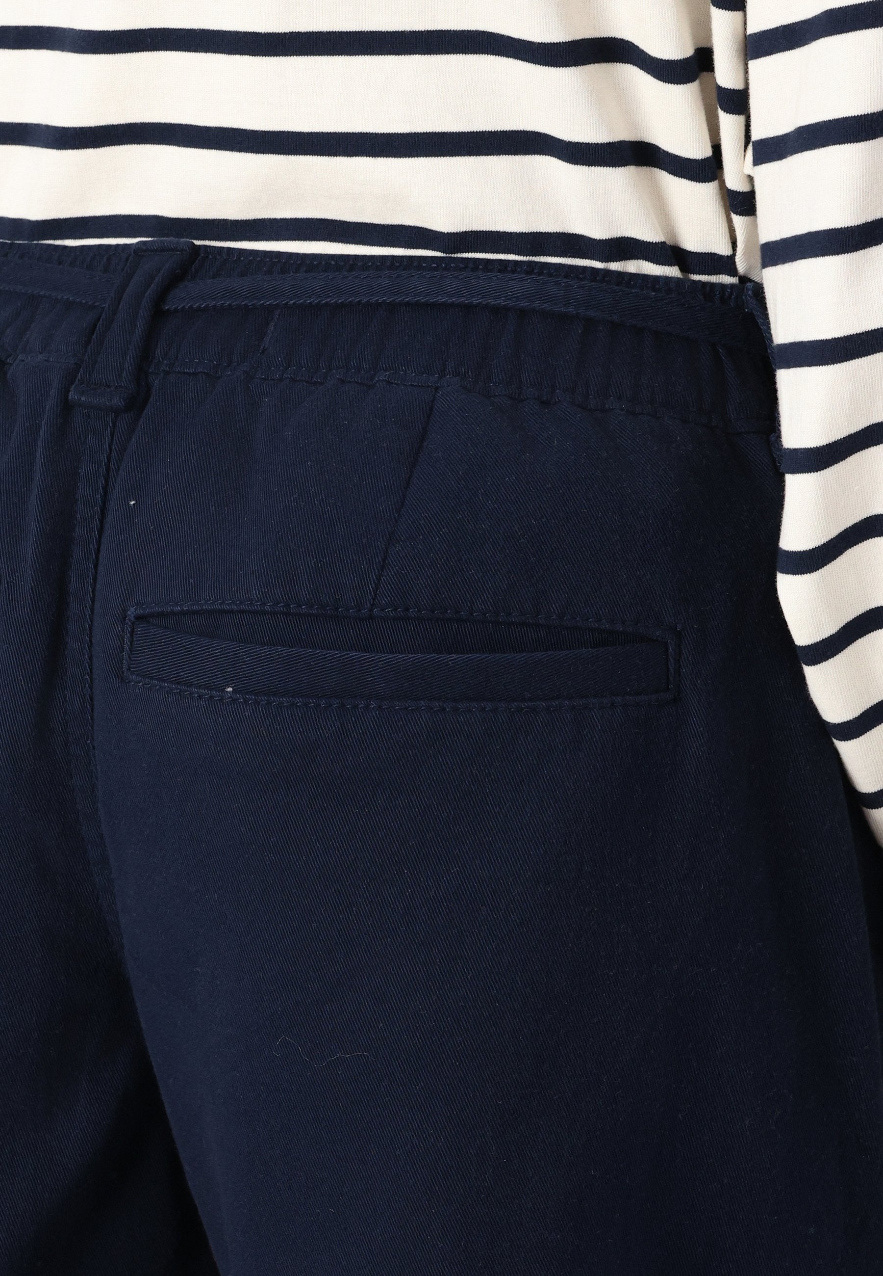 Hollister Co. Low-Rise Super Baggy Pants
