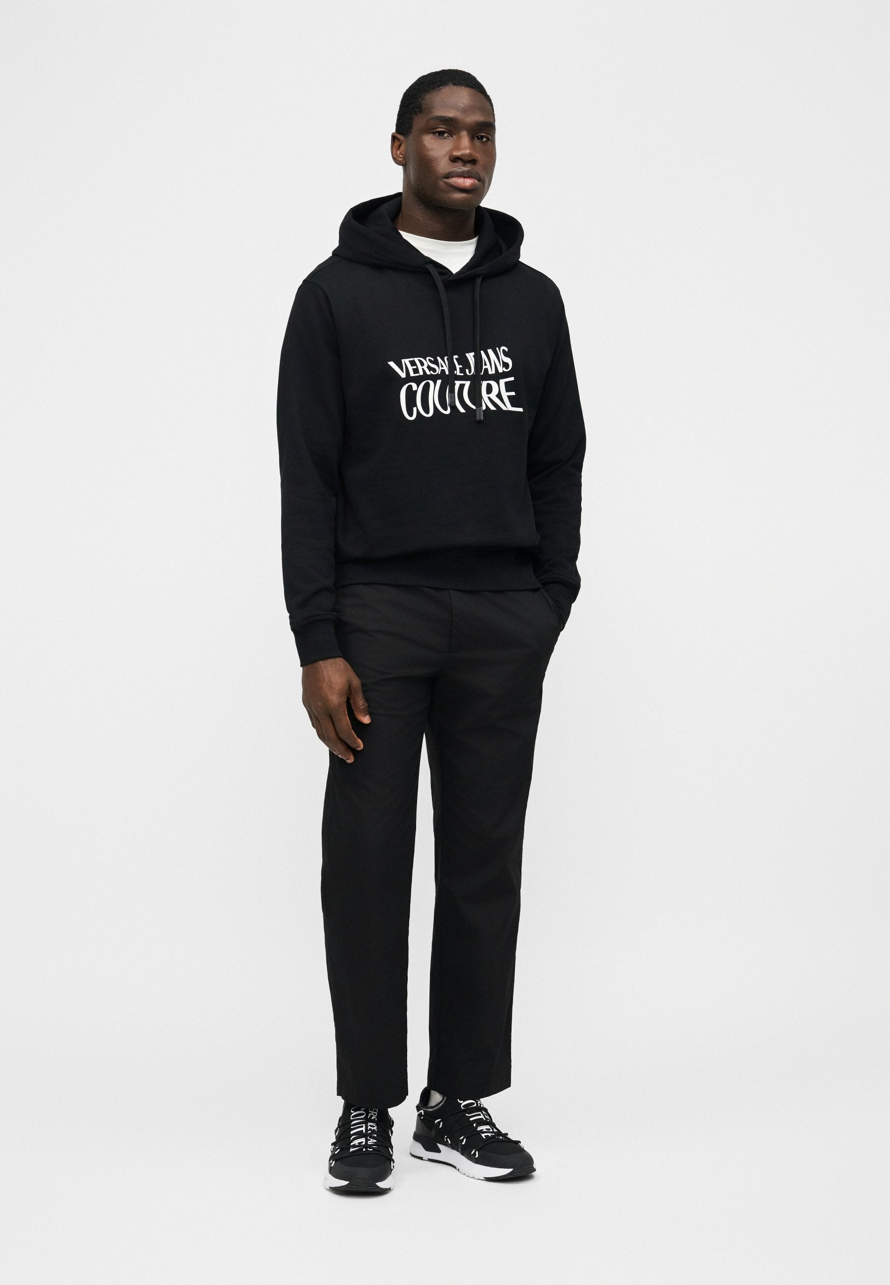 Versace Jeans Couture