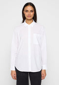 Scotch & Soda OVERSIZED