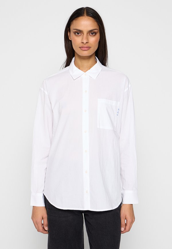 Scotch & Soda OVERSIZED