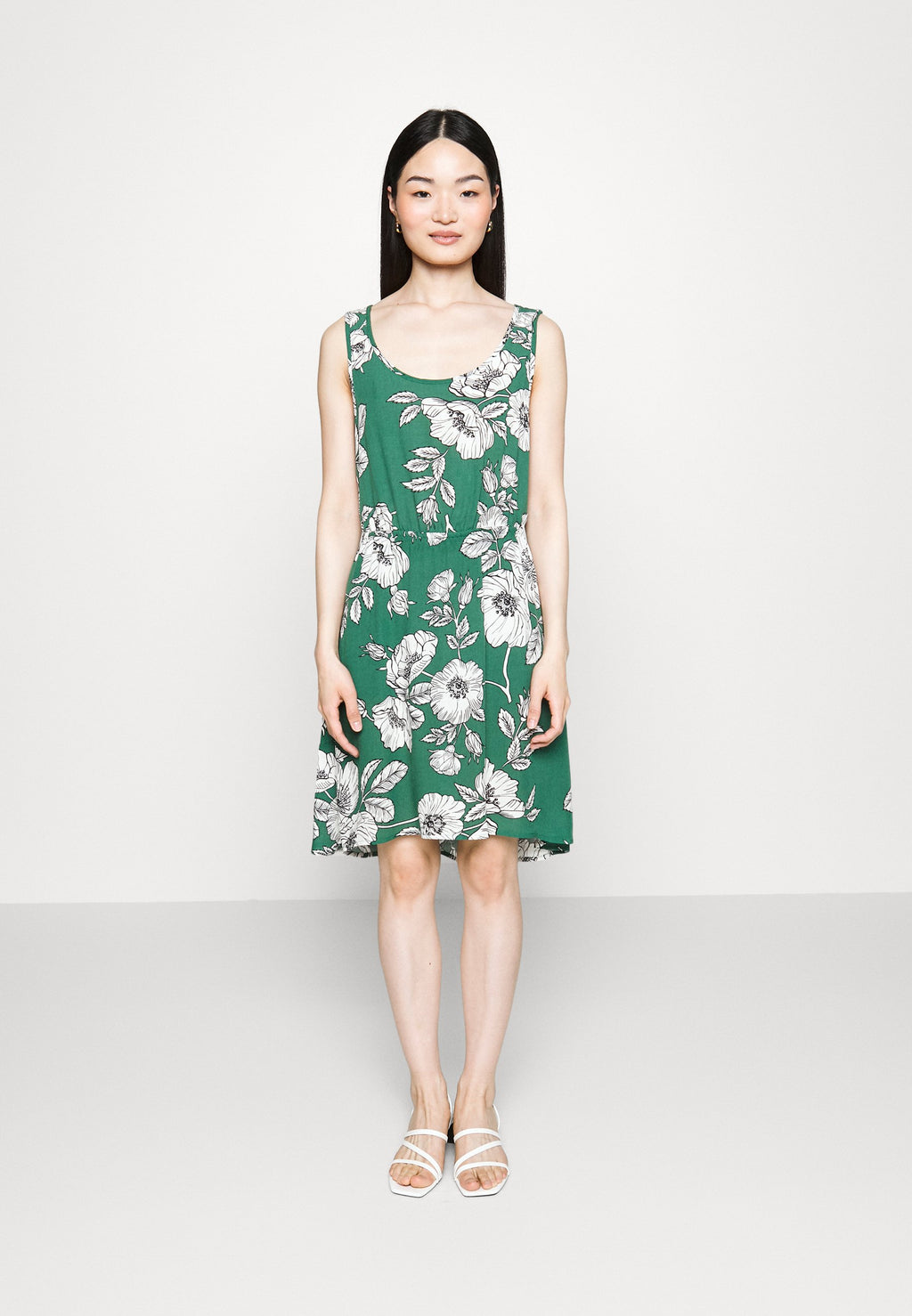 ONLY Petite ONLFRIDA DRESS