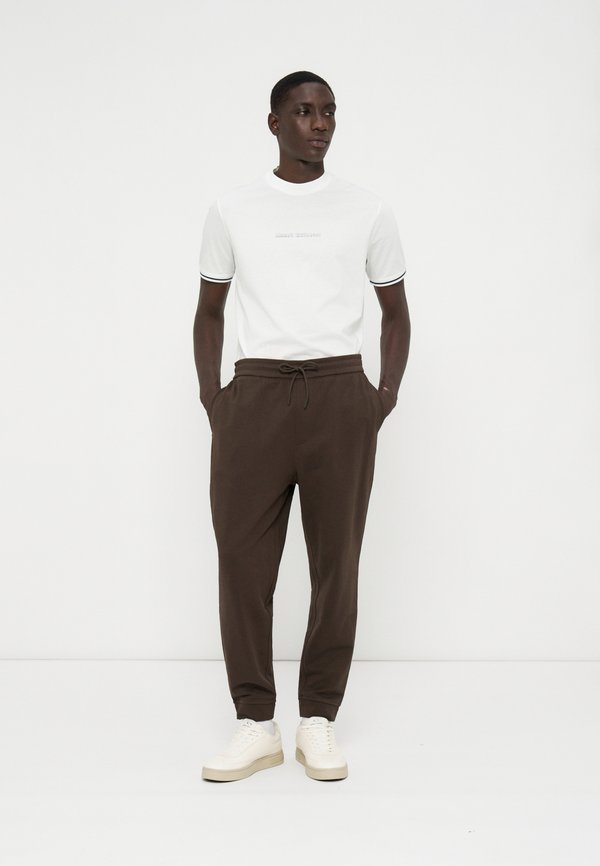 Armani Exchange