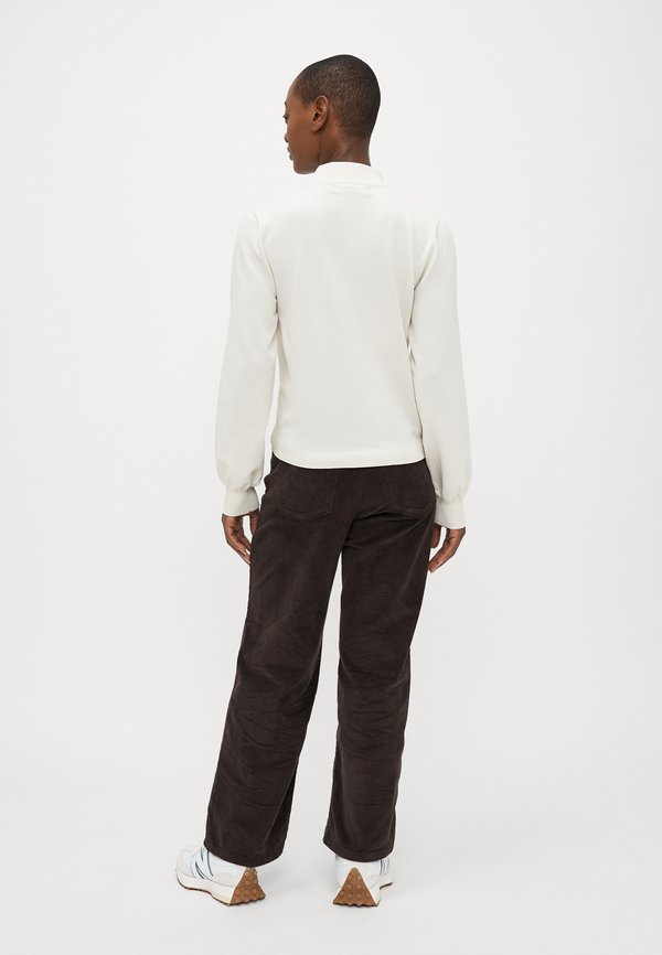 Vero Moda Petite VMMERCURY HIGHNECK