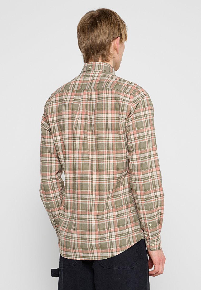 Barbour  MOWBRAY TAILORED FIT
