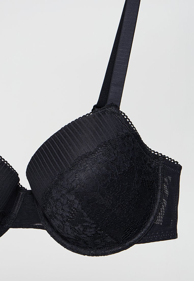 DORINA MURIEL 2 PACK