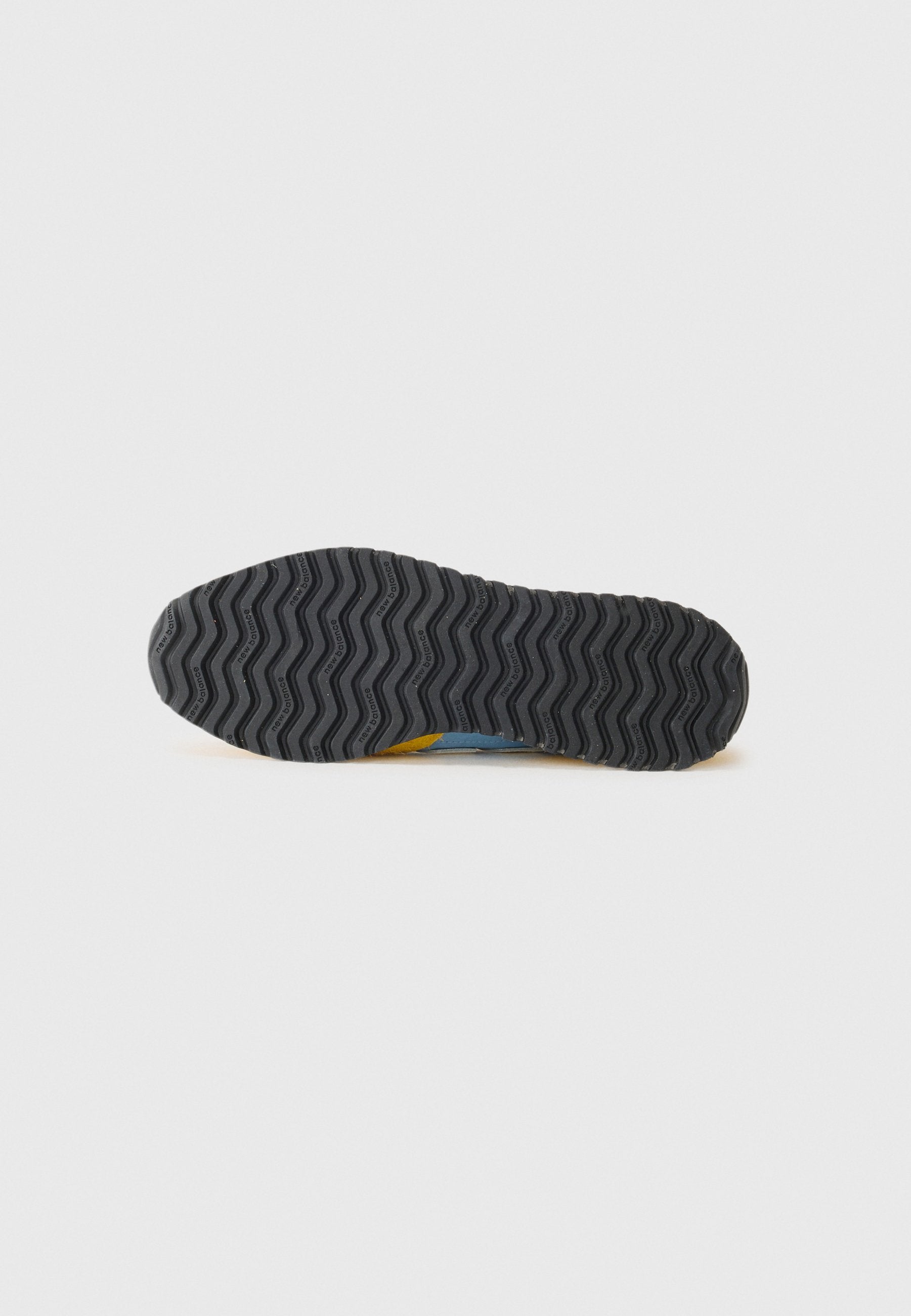 New Balance 471 UNISEX