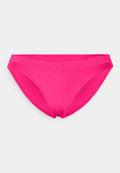 Boux Avenue IBIZA LASER CUT BRIEF
