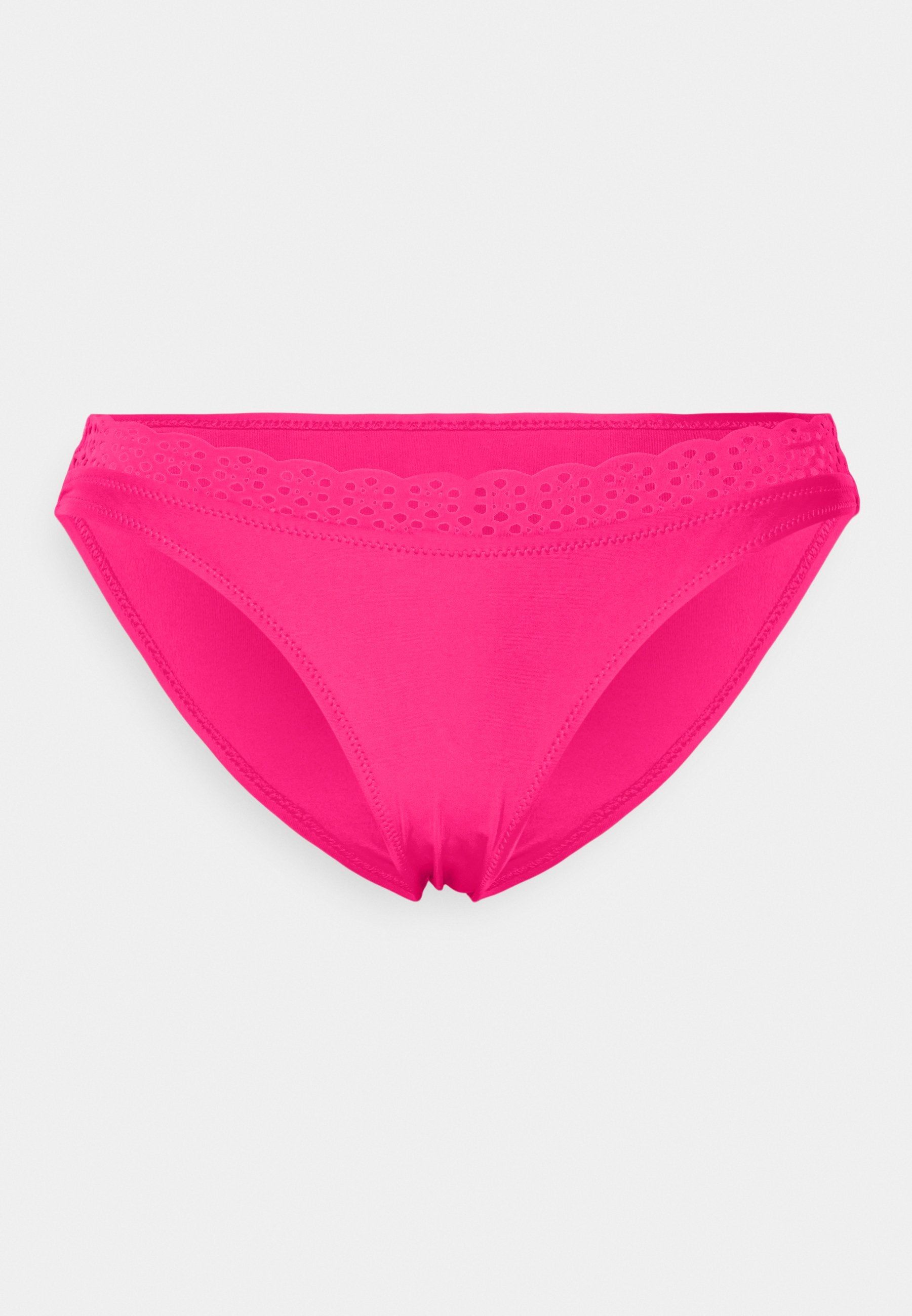 Boux Avenue IBIZA LASER CUT BRIEF