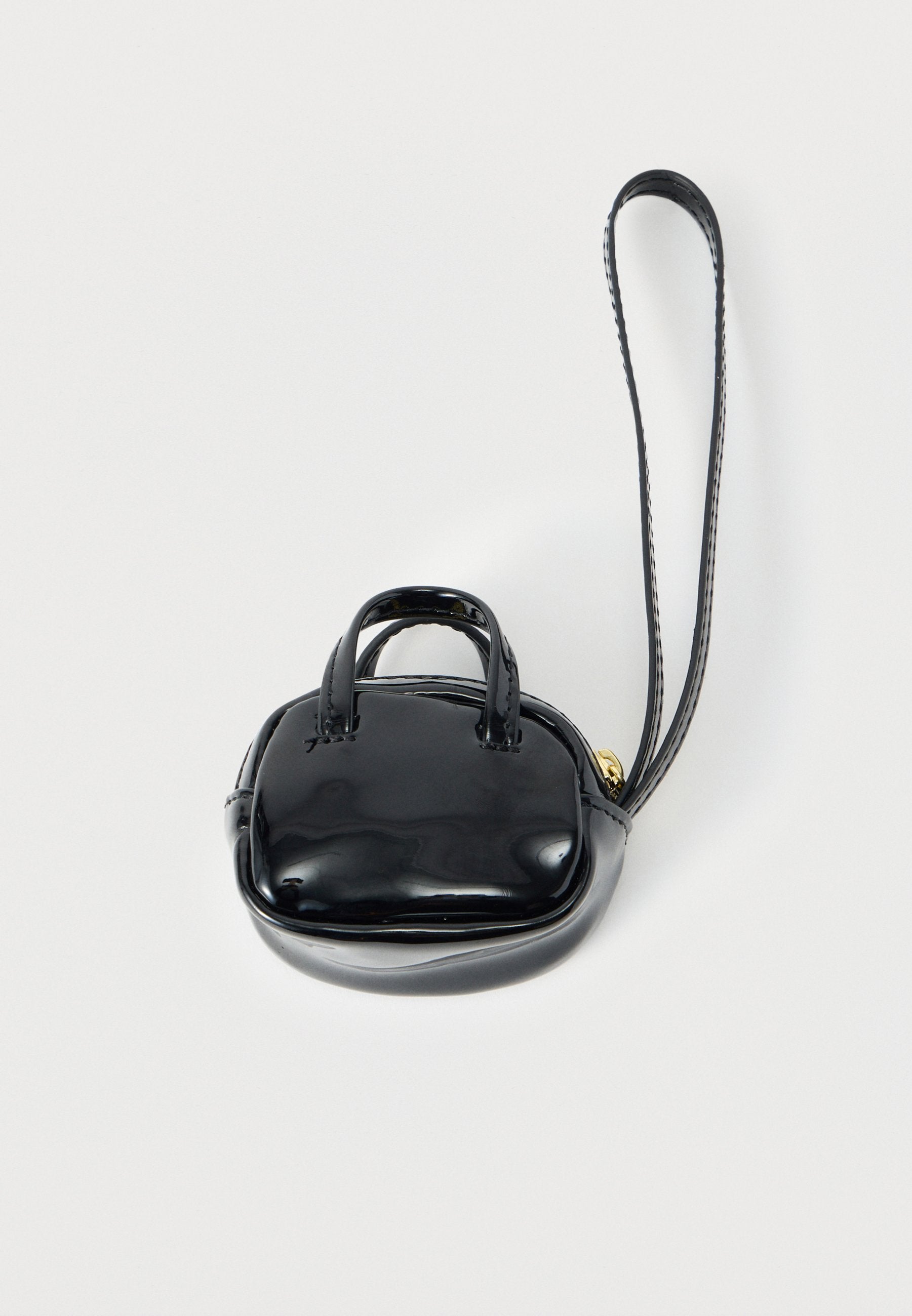 Puma PUMA 1976 GRIP BAG KEYCHAIN UNISEX