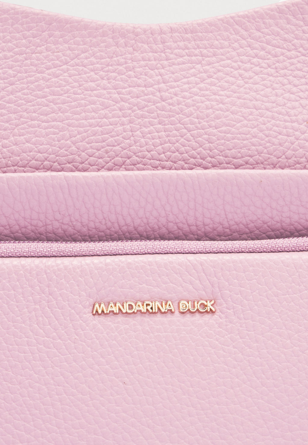 Mandarina Duck MELLOW