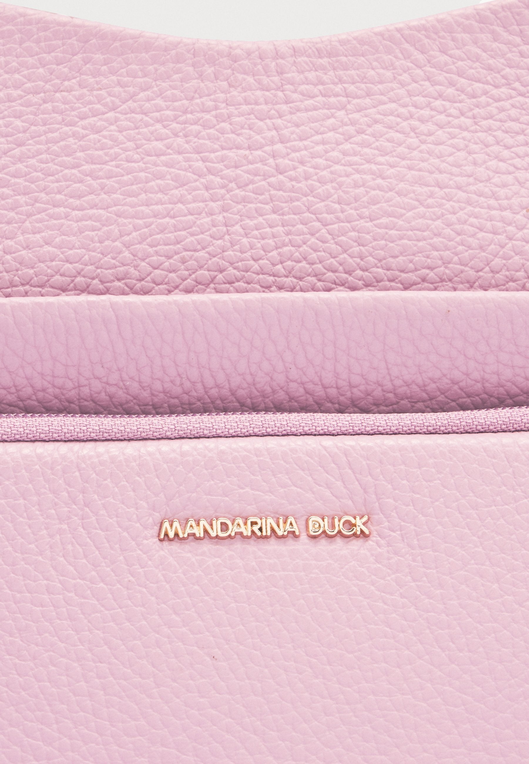 Mandarina Duck MELLOW