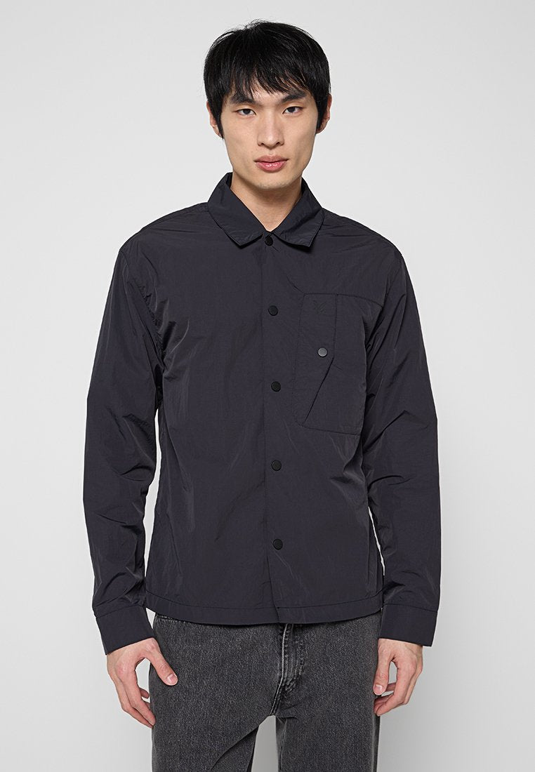 Lyle & Scott REGULAR FIT