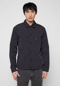 Lyle & Scott REGULAR FIT