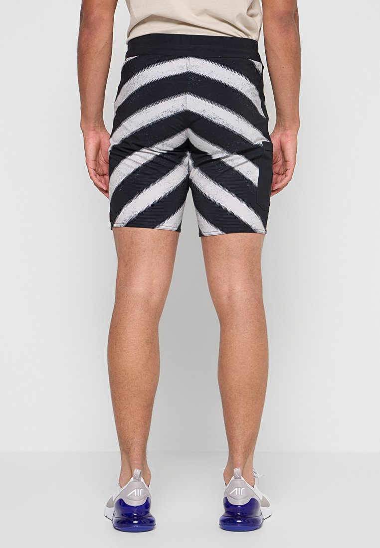 Billabong