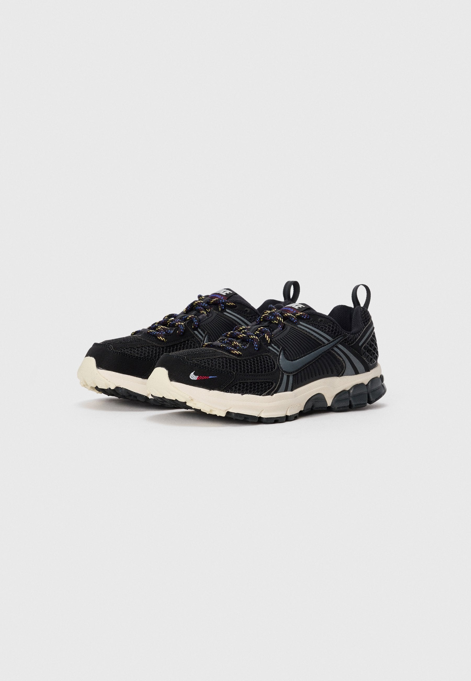 Nike Sportswear VOMERO 5 UNISEX