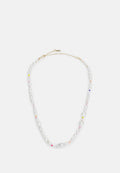 NECKLACE Media 1