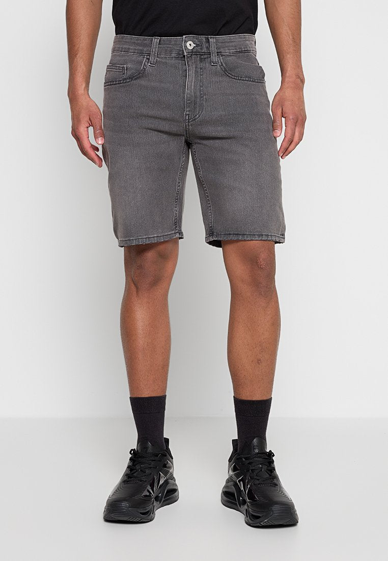 ONSWEFT BOX PIM DNM SHORTS OTL Media 1