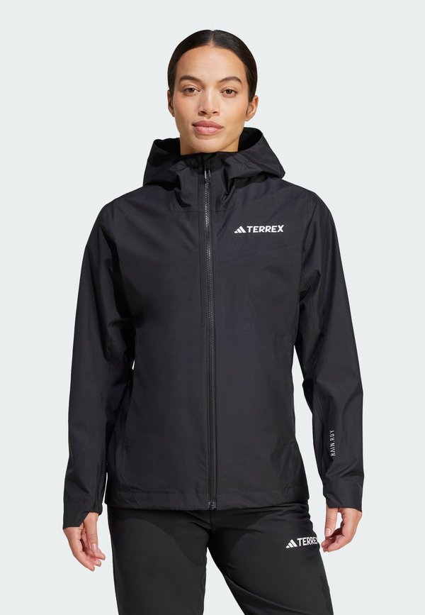 adidas Terrex RAIN