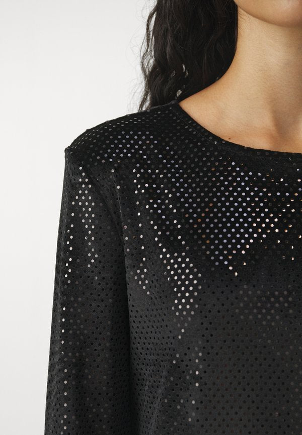 Vero Moda Petite VMSREE DRESS