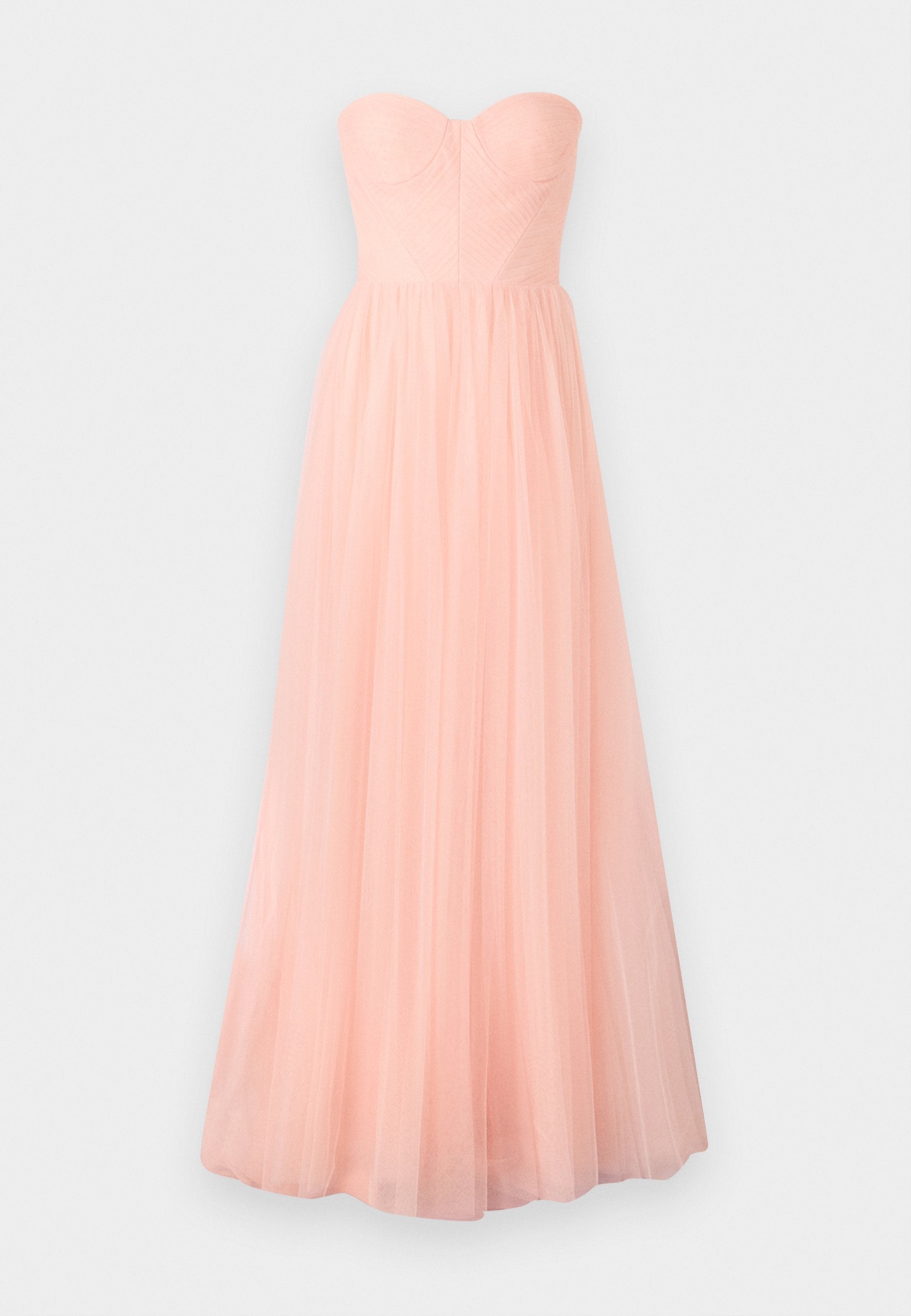 Pronovias GELASIA